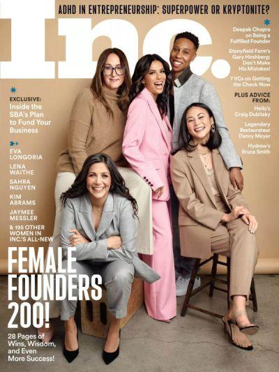 Inc.-Magazine-April-2023.jpg