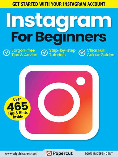Instagram-For-Beginners-–-14th-Edition-2023.jpg