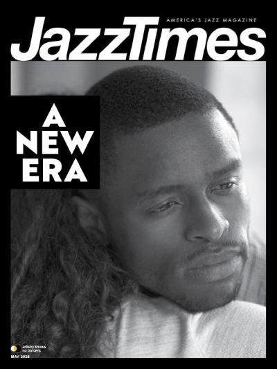 JazzTimes-May-2023.jpg