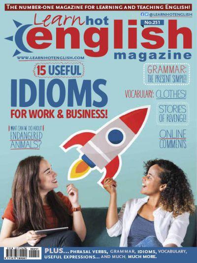 Learn-Hot-English-Issue-251-April-2023.jpg