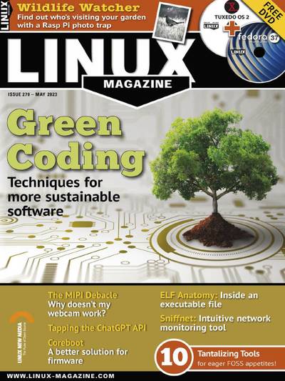 Linux-Magazine-USA-–-Issue-270-May-2023.jpg