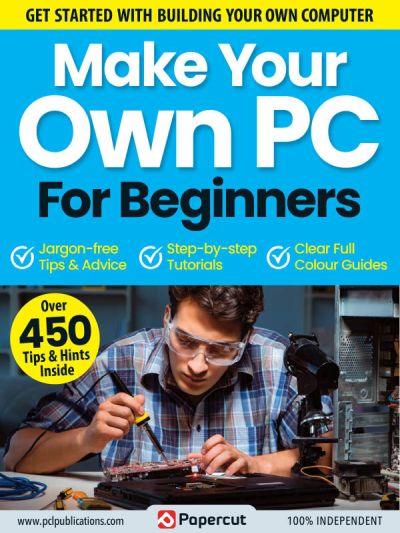 Make-Your-Own-PC-For-Beginners-–-14th-Edition-2023.jpg