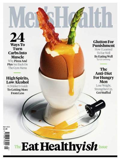 Mens-Health-UK-May-2023.jpg