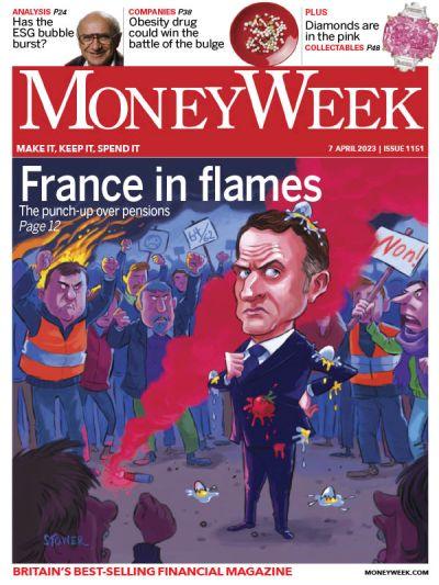 MoneyWeek-–-7-April-2023.jpg