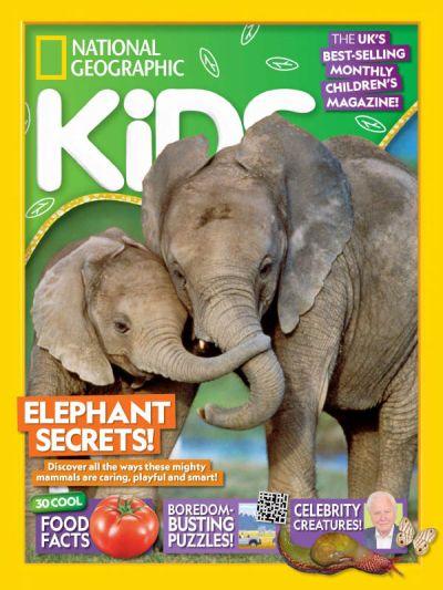 National-Geographic-Kids-UK-–-May-2023.jpg