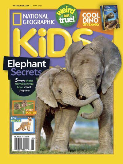 National-Geographic-Kids-USA-May-2023.jpg