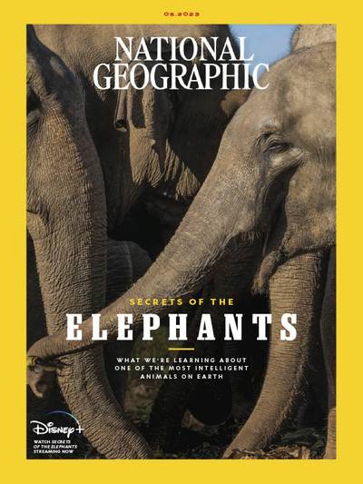 National-Geographic-USA-–-May-2023.jpg
