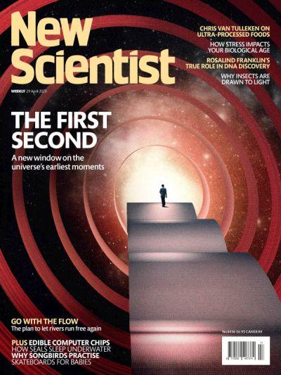 New-Scientist-International-29-April-2023.jpg