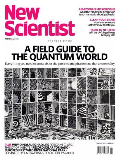 New-Scientist-International-8-April-2023.jpg