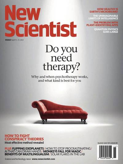 New-Scientist-USA-–-April-15-2023.jpg