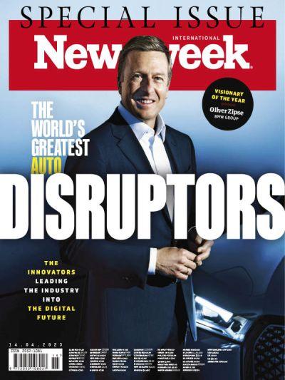 Newsweek-International-14-April-2023.jpg