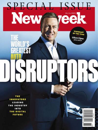 Newsweek-USA-–-April-14-2023.jpg