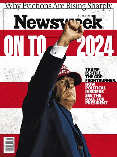 Newsweek-USA-–-April-21-2023.jpg