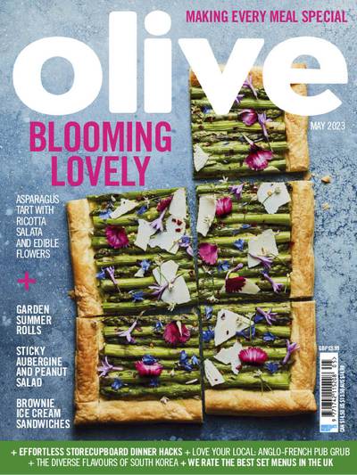 Olive-May-2023.jpg