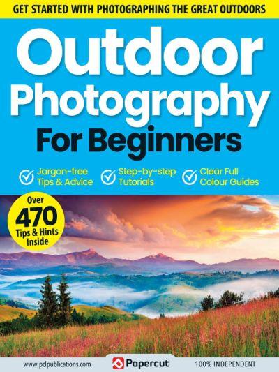 Outdoor-Photography-For-Beginners-–-14th-Edition-2023.jpg