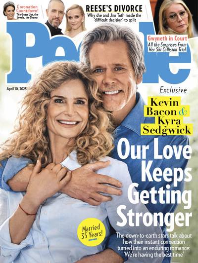 People-USA-–-April-10-2023.jpg