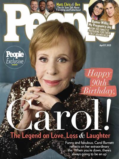 People-USA-–-April-17-2023.jpg