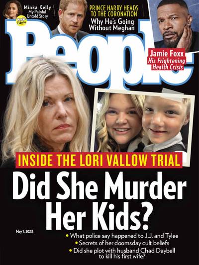 People-USA-–-May-01-2023.jpg