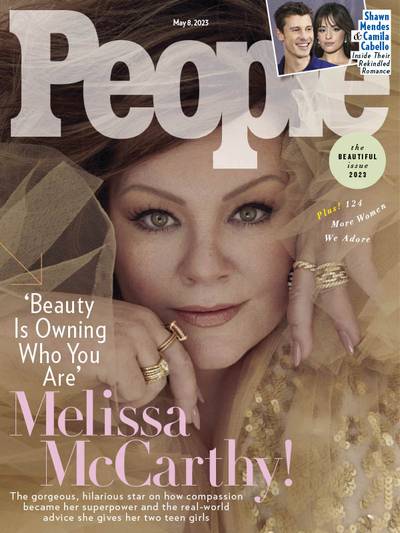 People-USA-–-May-08-2023.jpg