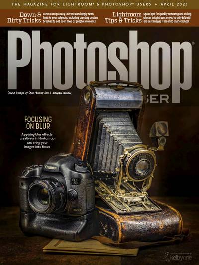 Photoshop-User-–-April-2023.jpg