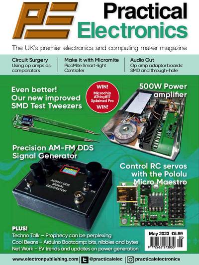 Practical-Electronics-–-May-2023.jpg