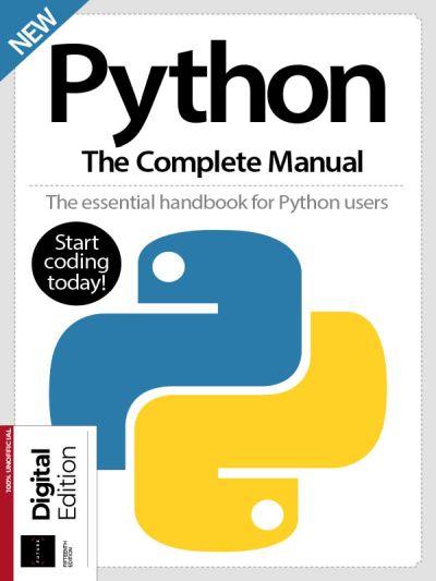 Python-The-Complete-Manual-15th-Edition-2023.jpg