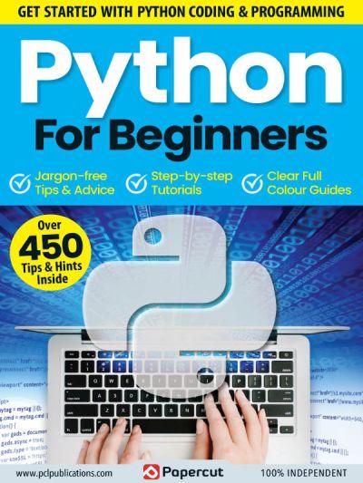 Python-for-Beginners-14th-Ed-2023.jpg
