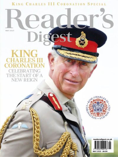 Readers-Digest-UK-–-May-2023.jpg
