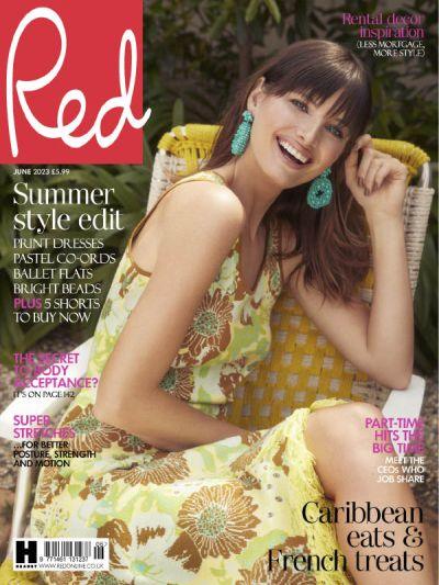 Red-UK-June-2023.jpg