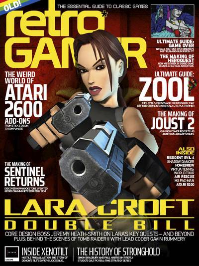 Retro-Gamer-UK-–-Issue-245-2023.jpg