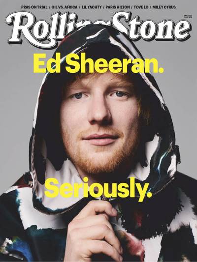Rolling-Stone-USA-–-April-2023.jpg