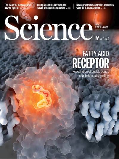 Science-USA-–-April-07-2023.jpg