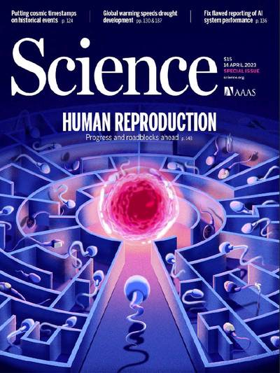 Science-USA-–-April-14-2023.jpg