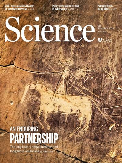 Science-USA-–-March-31-2023.jpg
