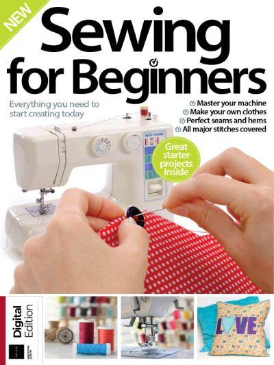 Sewing-for-Beginners-19th-Edition-2023.jpg