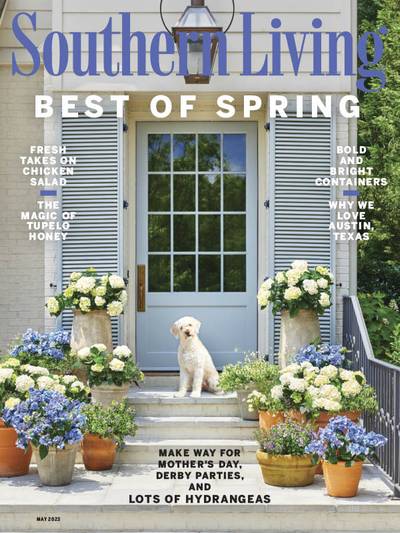 Southern-Living-May-2023.jpg