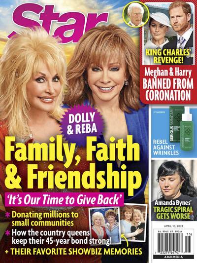 Star-Magazine-USA-–-April-10-2023.jpg