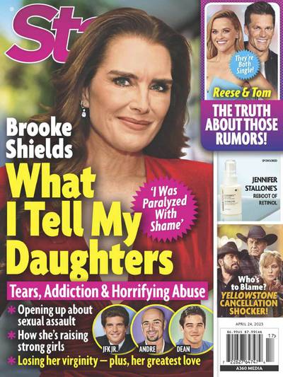 Star-Magazine-USA-–-April-24-2023.jpg