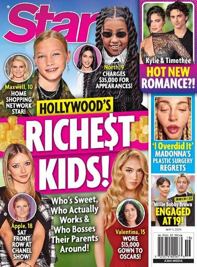 Star-Magazine-USA-–-May-01-2023.jpg