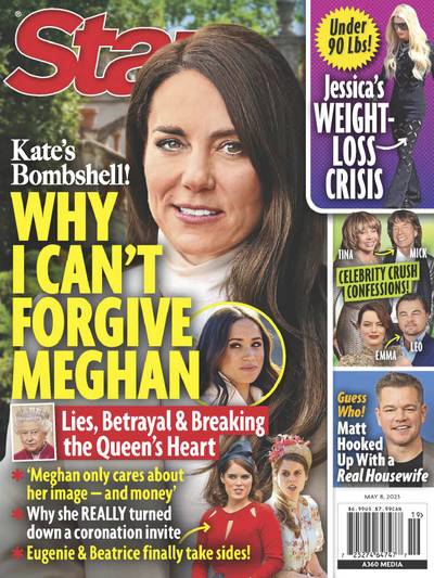 Star-Magazine-USA-–-May-08-2023.jpg