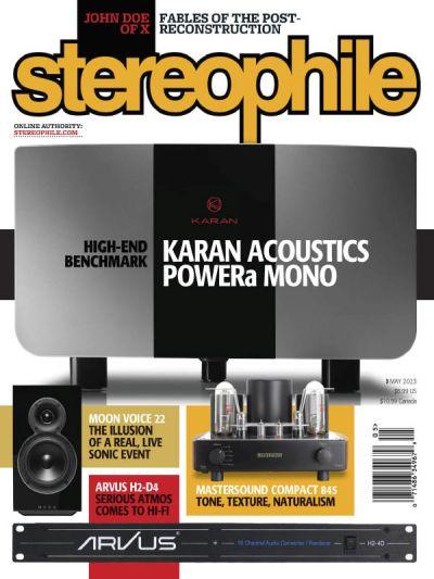 Stereophile-May-2023.jpg