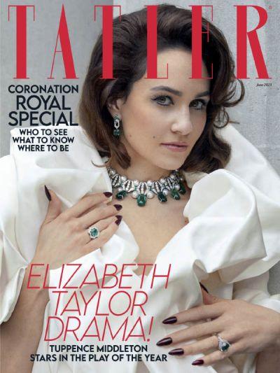 Tatler-UK-June-2023.jpg