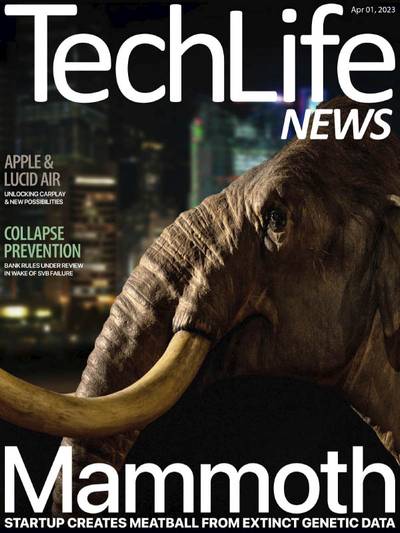 Techlife News – April 01, 2023 img