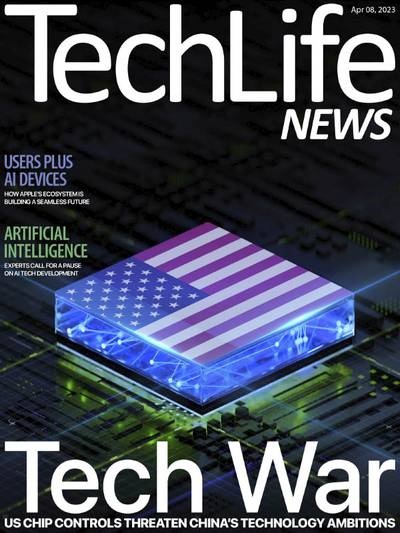 Techlife News – April 08, 2023 img