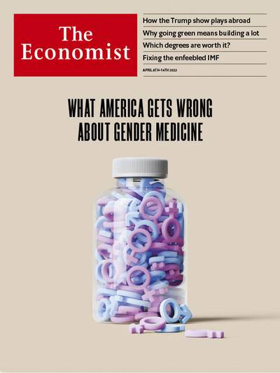 The Economist USA – April 08, 2023 The-Economist-USA-–-April-08-2023.jpg