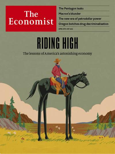 The Economist USA – April 15, 2023 The-Economist-USA-–-April-15-2023-1.jpg