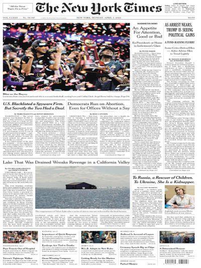 The-New-York-Times-April-3-2023.jpg