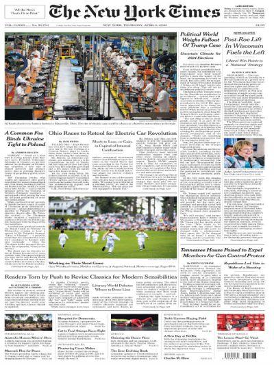 The-New-York-Times-April-6-2023.jpg