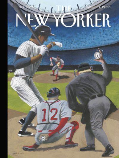 The-New-Yorker-–-April-10-2023.jpg