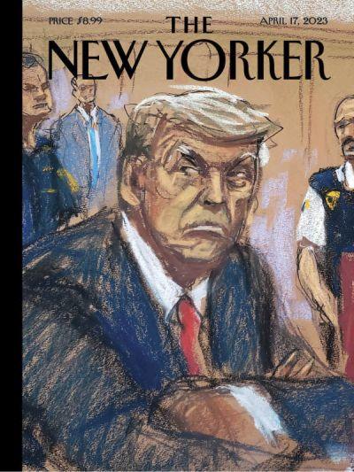 The-New-Yorker-–-April-17-2023.jpg